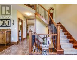 465653 CURRIES ROAD - 20