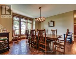 465653 CURRIES ROAD - 21