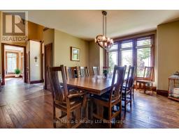 465653 CURRIES ROAD - 22