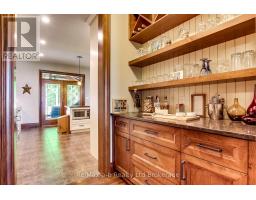 465653 CURRIES ROAD - 23