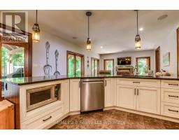 465653 CURRIES ROAD - 24
