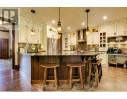 465653 CURRIES ROAD - 25