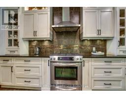 465653 CURRIES ROAD - 27