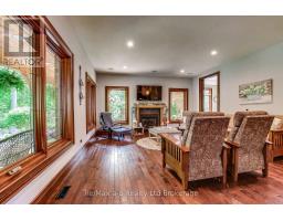 465653 CURRIES ROAD - 28