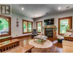 465653 CURRIES ROAD - 29
