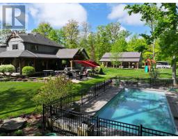 465653 CURRIES ROAD - 3