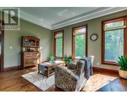 465653 CURRIES ROAD - 32
