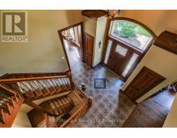 465653 CURRIES ROAD - 33