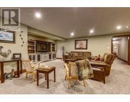 465653 CURRIES ROAD - 34