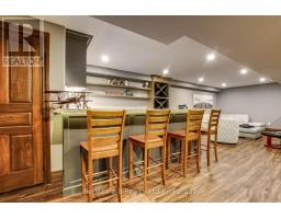 465653 CURRIES ROAD - 36