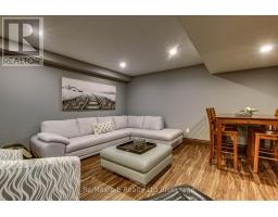 465653 CURRIES ROAD - 37