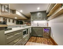 465653 CURRIES ROAD - 38