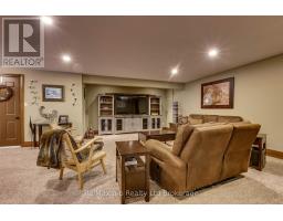 465653 CURRIES ROAD - 39