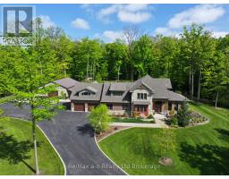 465653 CURRIES ROAD - 4
