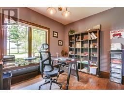 465653 CURRIES ROAD - 41