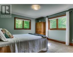 465653 CURRIES ROAD - 42