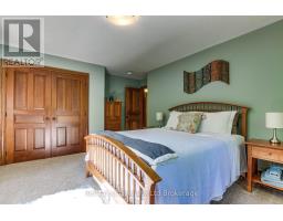 465653 CURRIES ROAD - 43