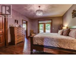 465653 CURRIES ROAD - 45