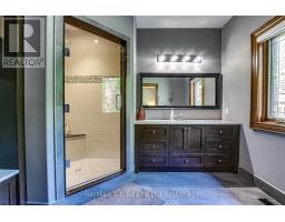 465653 CURRIES ROAD - 48