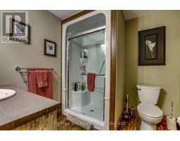 465653 CURRIES ROAD - 49