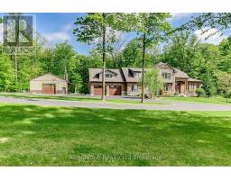 465653 CURRIES ROAD - 5