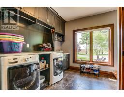 465653 CURRIES ROAD - 50