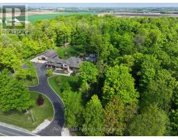 465653 CURRIES ROAD - 6
