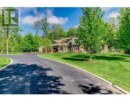 465653 CURRIES ROAD - 7