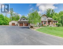465653 CURRIES ROAD - 8