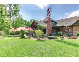 465653 CURRIES ROAD - 9