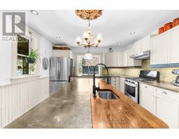 2877 PUTNAM ROAD - 10