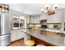 2877 PUTNAM ROAD - 11