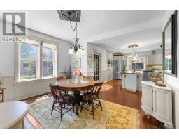 2877 PUTNAM ROAD - 12
