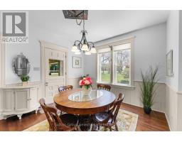 2877 PUTNAM ROAD - 14