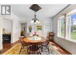 2877 PUTNAM ROAD - 15