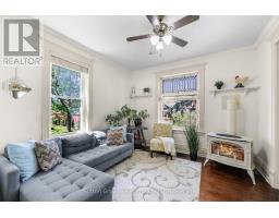 2877 PUTNAM ROAD - 16