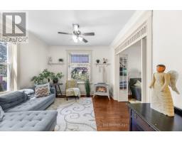 2877 PUTNAM ROAD - 17