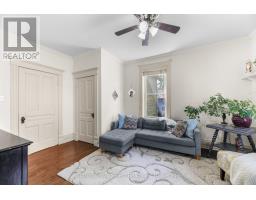 2877 PUTNAM ROAD - 18