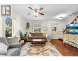 2877 PUTNAM ROAD - 19
