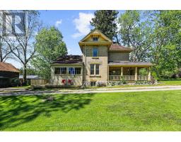 2877 PUTNAM ROAD - 2