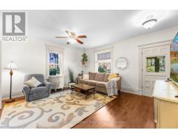 2877 PUTNAM ROAD - 20