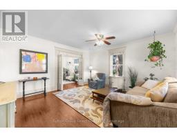 2877 PUTNAM ROAD - 21