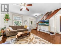 2877 PUTNAM ROAD - 22