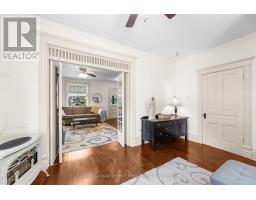 2877 PUTNAM ROAD - 23