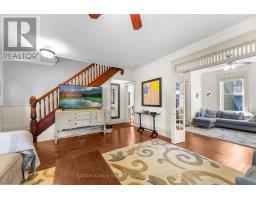 2877 PUTNAM ROAD - 24