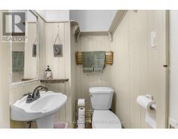 2877 PUTNAM ROAD - 25