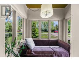 2877 PUTNAM ROAD - 26