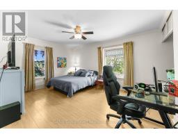 2877 PUTNAM ROAD - 27