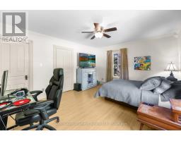 2877 PUTNAM ROAD - 28