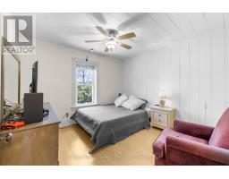 2877 PUTNAM ROAD - 29